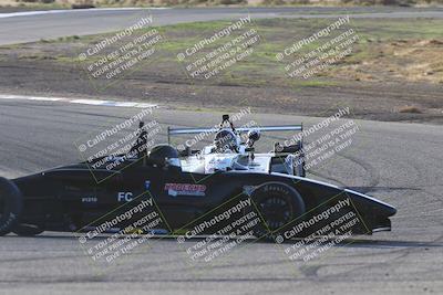 media/Oct-26-2025-CalClub SCCA (Sun) [[8ce1e69566]]/Group 3/Off Ramp/